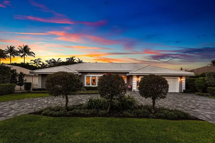 063-2177ArecaPalmRoad-BocaRaton-FL-33432