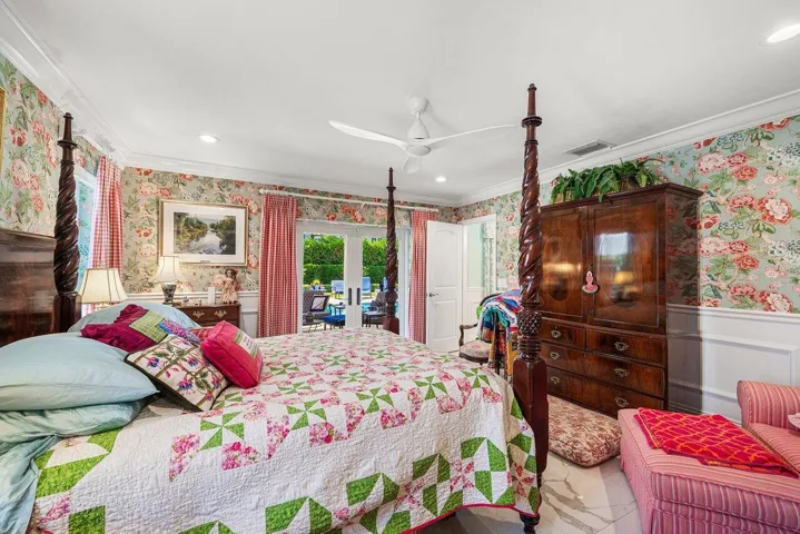 023-2177ArecaPalmRoad-BocaRaton-FL-33432