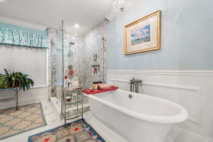 026-2177ArecaPalmRoad-BocaRaton-FL-33432