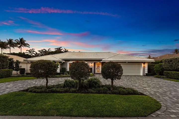 062-2177ArecaPalmRoad-BocaRaton-FL-33432