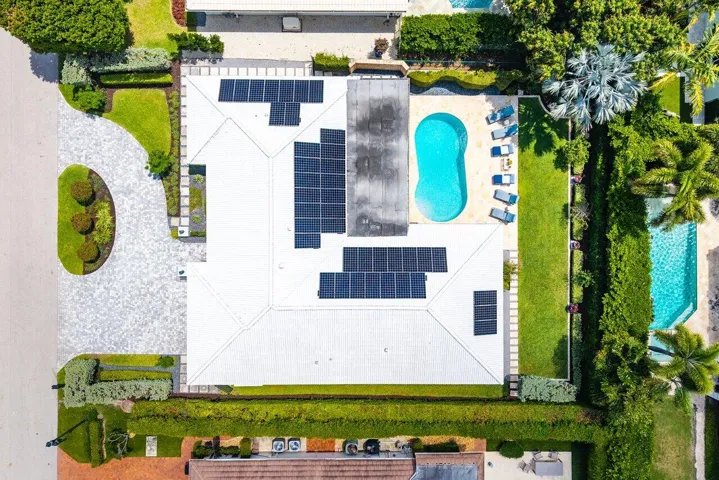 057-2177ArecaPalmRoad-BocaRaton-FL-33432