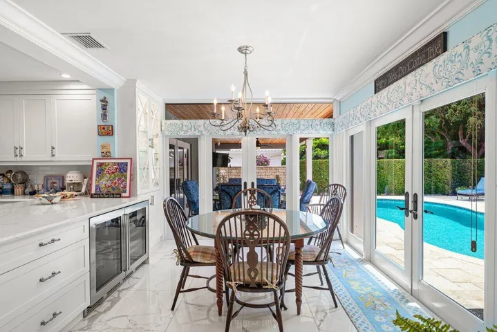 014-2177ArecaPalmRoad-BocaRaton-FL-33432