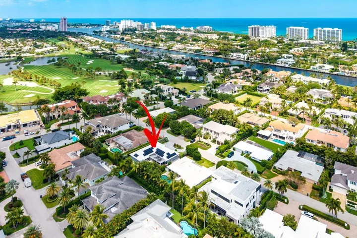 058-2177ArecaPalmRoad-BocaRaton-FL-33432