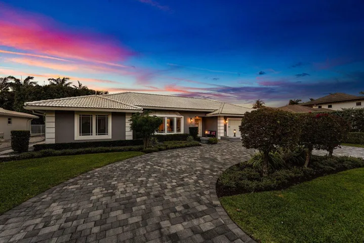 061-2177ArecaPalmRoad-BocaRaton-FL-33432