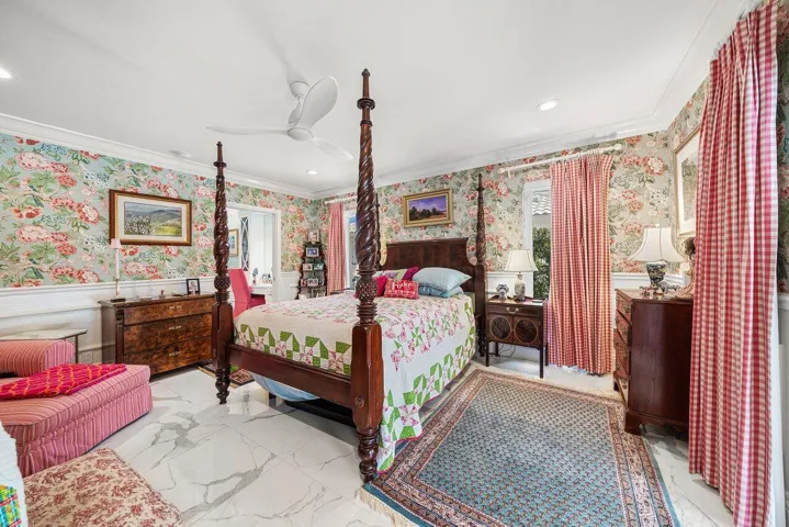 022-2177ArecaPalmRoad-BocaRaton-FL-33432