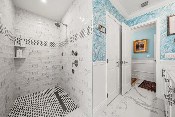 034-2177ArecaPalmRoad-BocaRaton-FL-33432