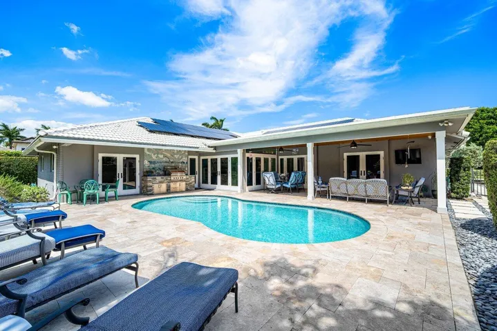 044-2177ArecaPalmRoad-BocaRaton-FL-33432