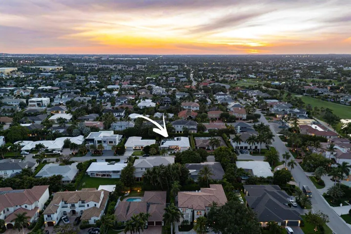 080-2177ArecaPalmRoad-BocaRaton-FL-33432