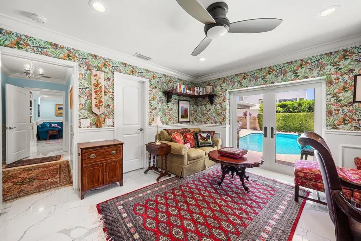 036-2177ArecaPalmRoad-BocaRaton-FL-33432