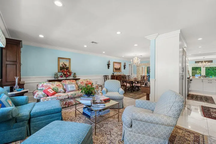 017-2177ArecaPalmRoad-BocaRaton-FL-33432