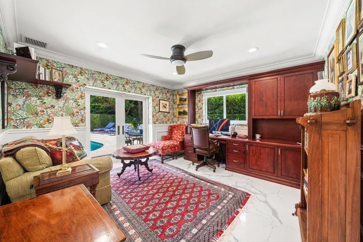 035-2177ArecaPalmRoad-BocaRaton-FL-33432
