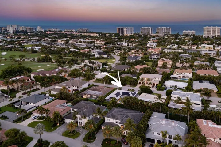 078-2177ArecaPalmRoad-BocaRaton-FL-33432