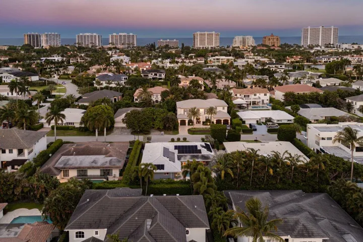 077-2177ArecaPalmRoad-BocaRaton-FL-33432