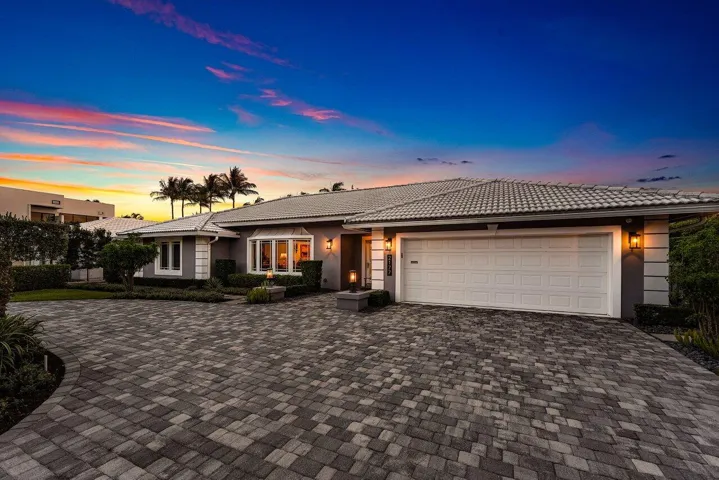 065-2177ArecaPalmRoad-BocaRaton-FL-33432