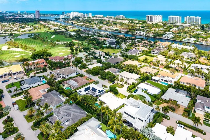 059-2177ArecaPalmRoad-BocaRaton-FL-33432