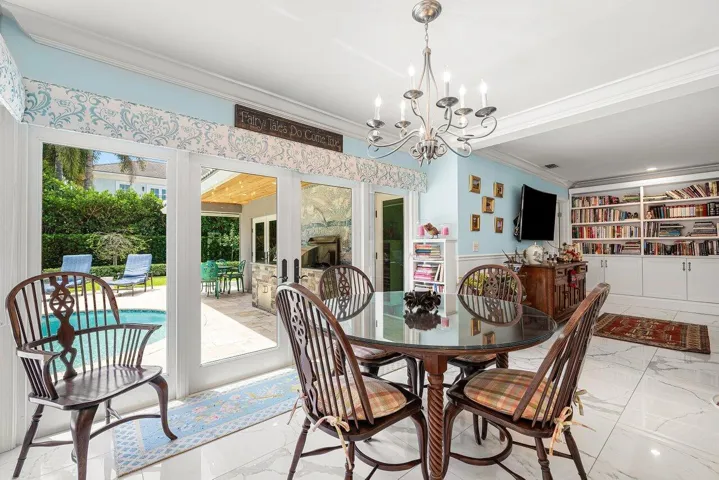 015-2177ArecaPalmRoad-BocaRaton-FL-33432