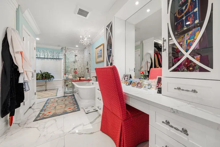 024-2177ArecaPalmRoad-BocaRaton-FL-33432