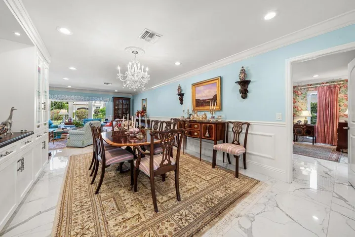 021-2177ArecaPalmRoad-BocaRaton-FL-33432