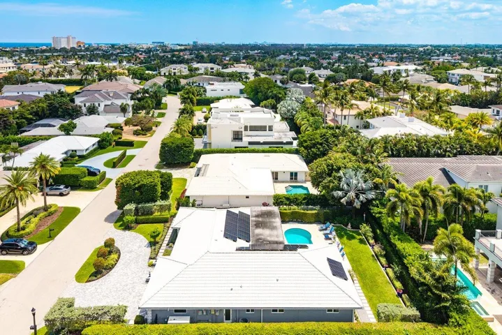 051-2177ArecaPalmRoad-BocaRaton-FL-33432
