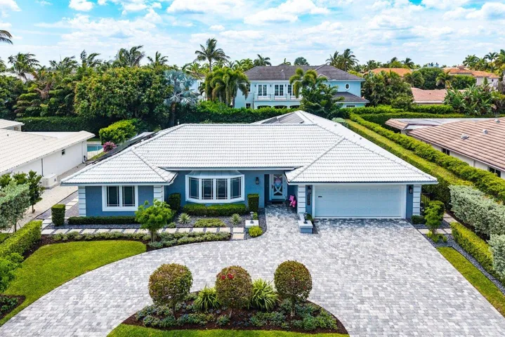 049-2177ArecaPalmRoad-BocaRaton-FL-33432