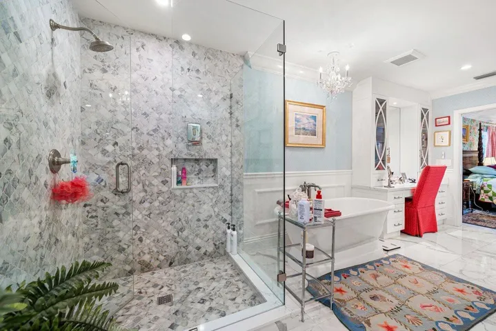 028-2177ArecaPalmRoad-BocaRaton-FL-33432