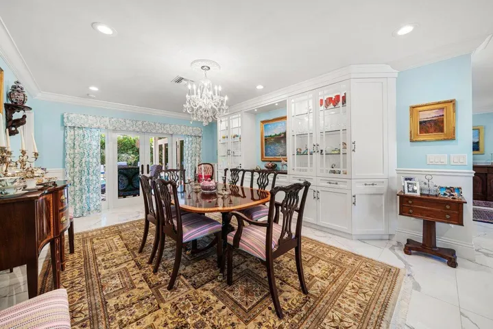 020-2177ArecaPalmRoad-BocaRaton-FL-33432