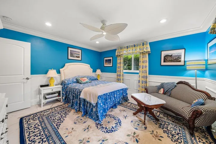 032-2177ArecaPalmRoad-BocaRaton-FL-33432