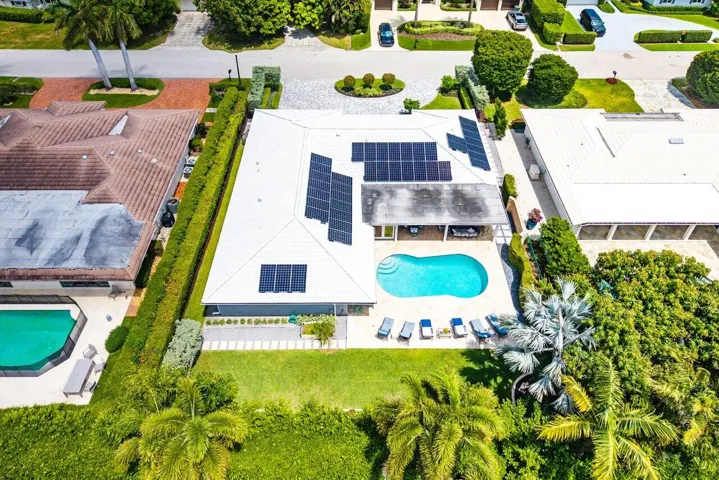 052-2177ArecaPalmRoad-BocaRaton-FL-33432