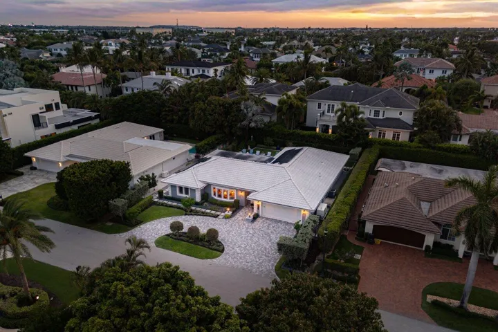 074-2177ArecaPalmRoad-BocaRaton-FL-33432
