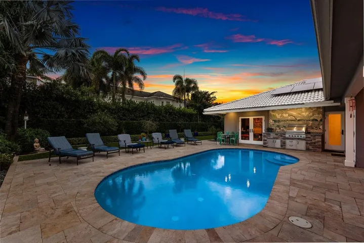 067-2177ArecaPalmRoad-BocaRaton-FL-33432