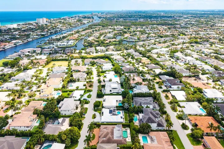 054-2177ArecaPalmRoad-BocaRaton-FL-33432