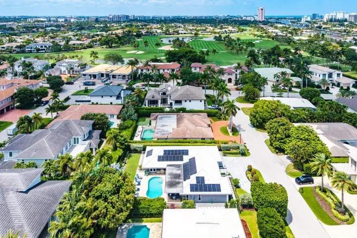056-2177ArecaPalmRoad-BocaRaton-FL-33432