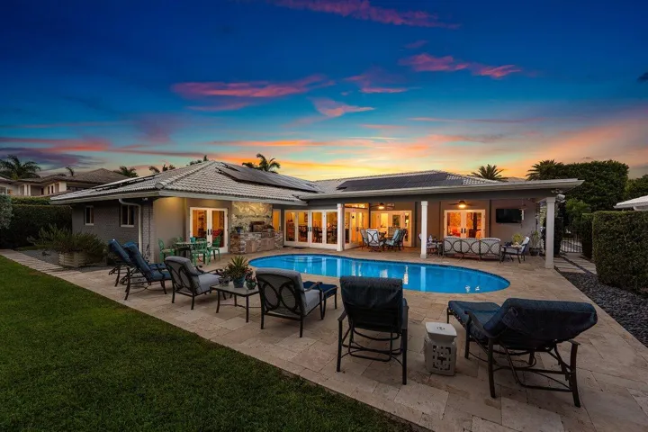 068-2177ArecaPalmRoad-BocaRaton-FL-33432