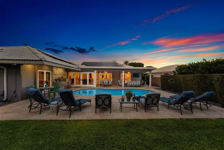 069-2177ArecaPalmRoad-BocaRaton-FL-33432