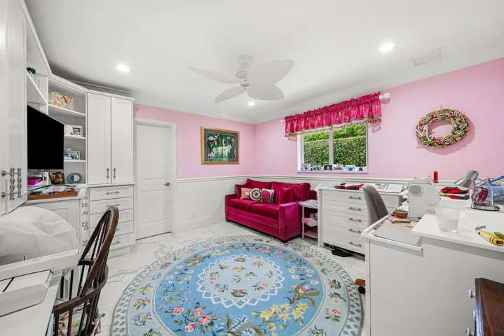 029-2177ArecaPalmRoad-BocaRaton-FL-33432