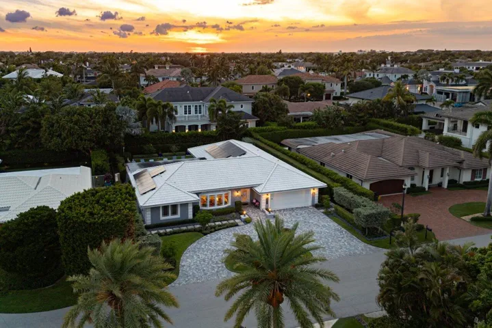 073-2177ArecaPalmRoad-BocaRaton-FL-33432