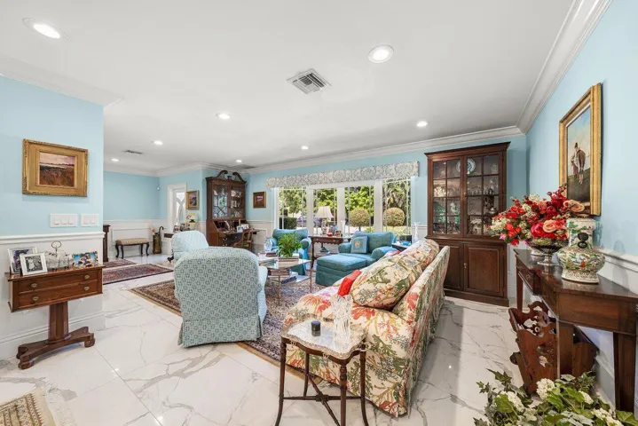 018-2177ArecaPalmRoad-BocaRaton-FL-33432