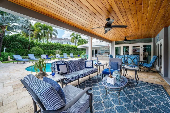 039-2177ArecaPalmRoad-BocaRaton-FL-33432
