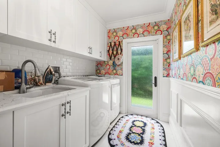 031-2177ArecaPalmRoad-BocaRaton-FL-33432