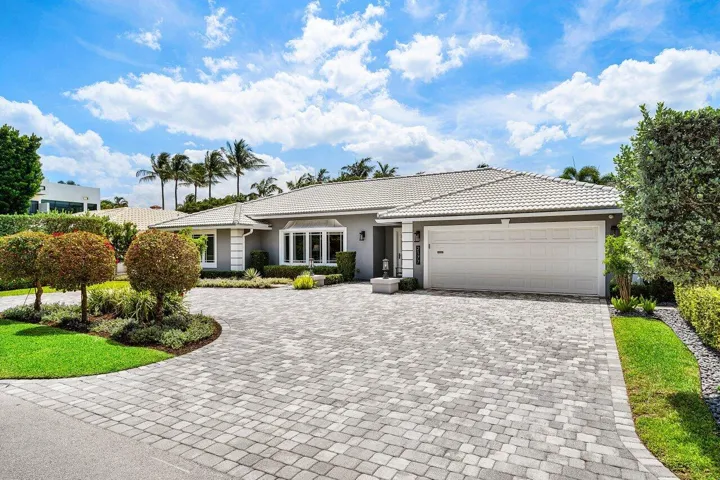 003-2177ArecaPalmRoad-BocaRaton-FL-33432