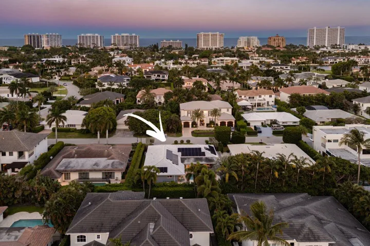 076-2177ArecaPalmRoad-BocaRaton-FL-33432