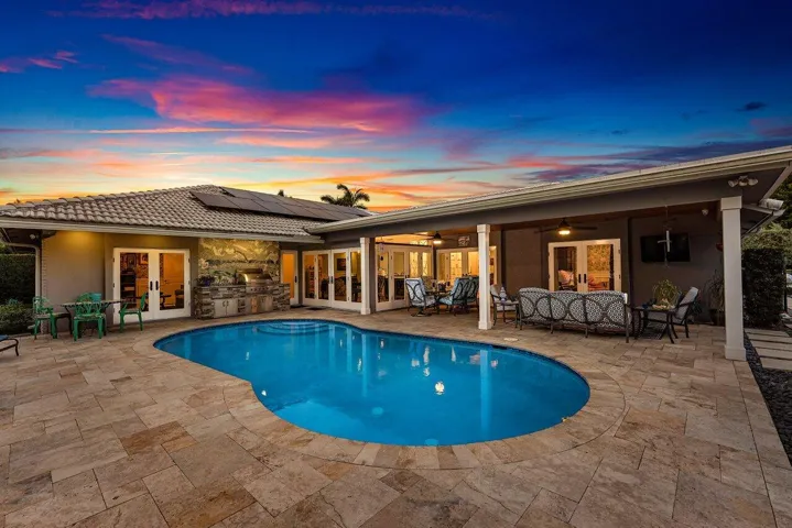 066-2177ArecaPalmRoad-BocaRaton-FL-33432