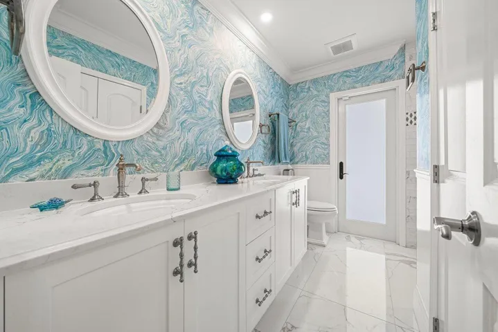 033-2177ArecaPalmRoad-BocaRaton-FL-33432