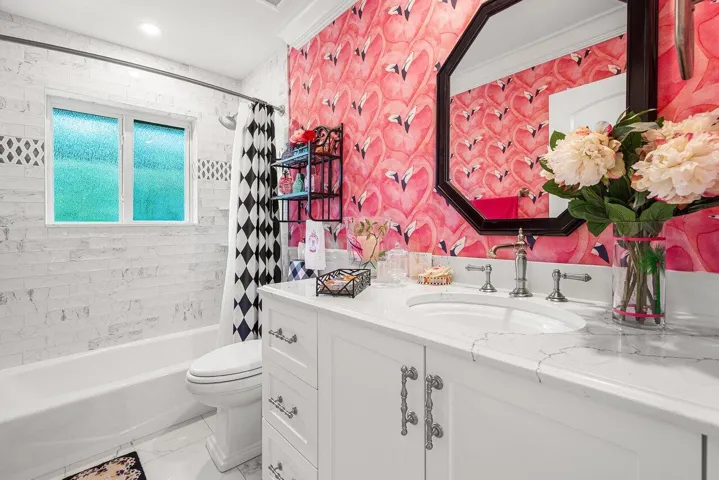 030-2177ArecaPalmRoad-BocaRaton-FL-33432