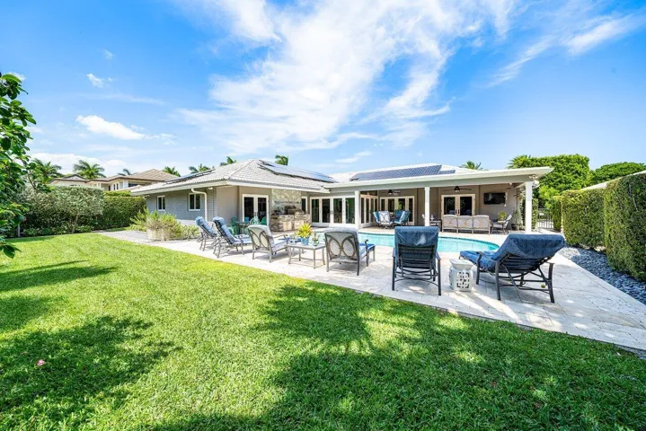 045-2177ArecaPalmRoad-BocaRaton-FL-33432