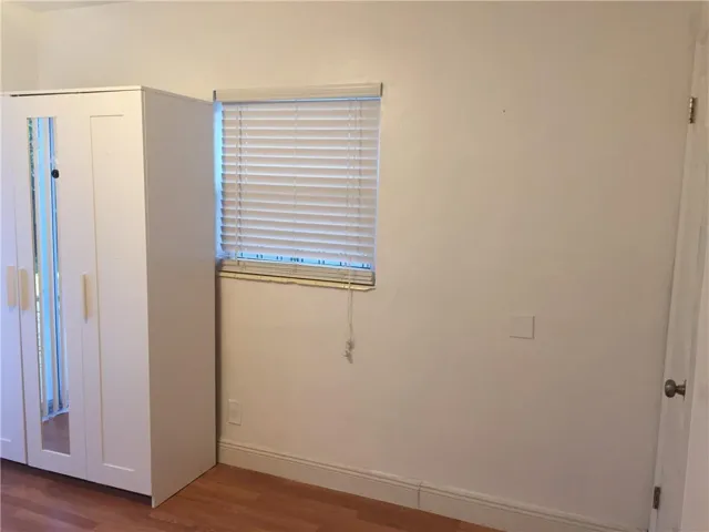 340 7