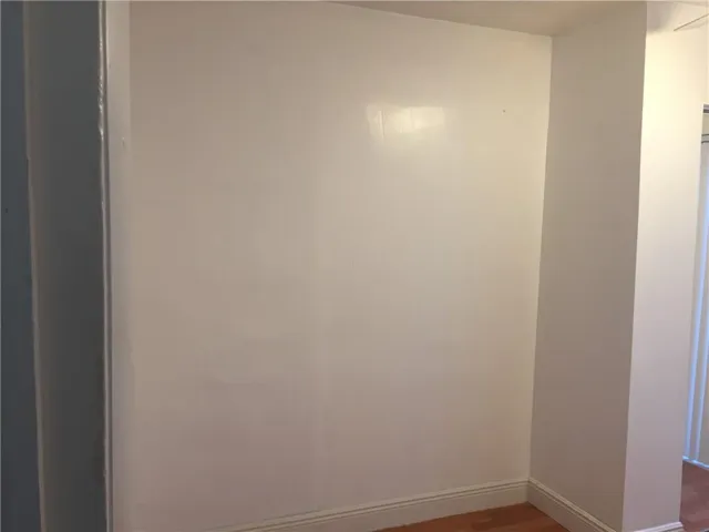 340 6