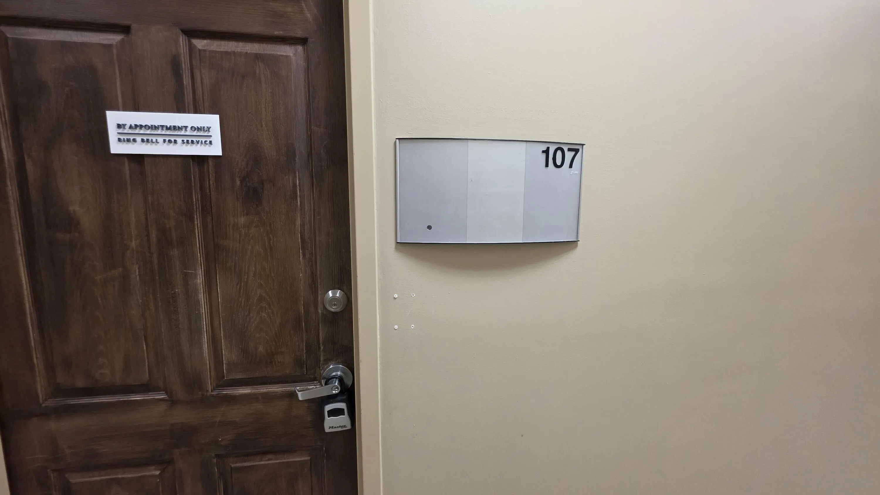 Property photo 31