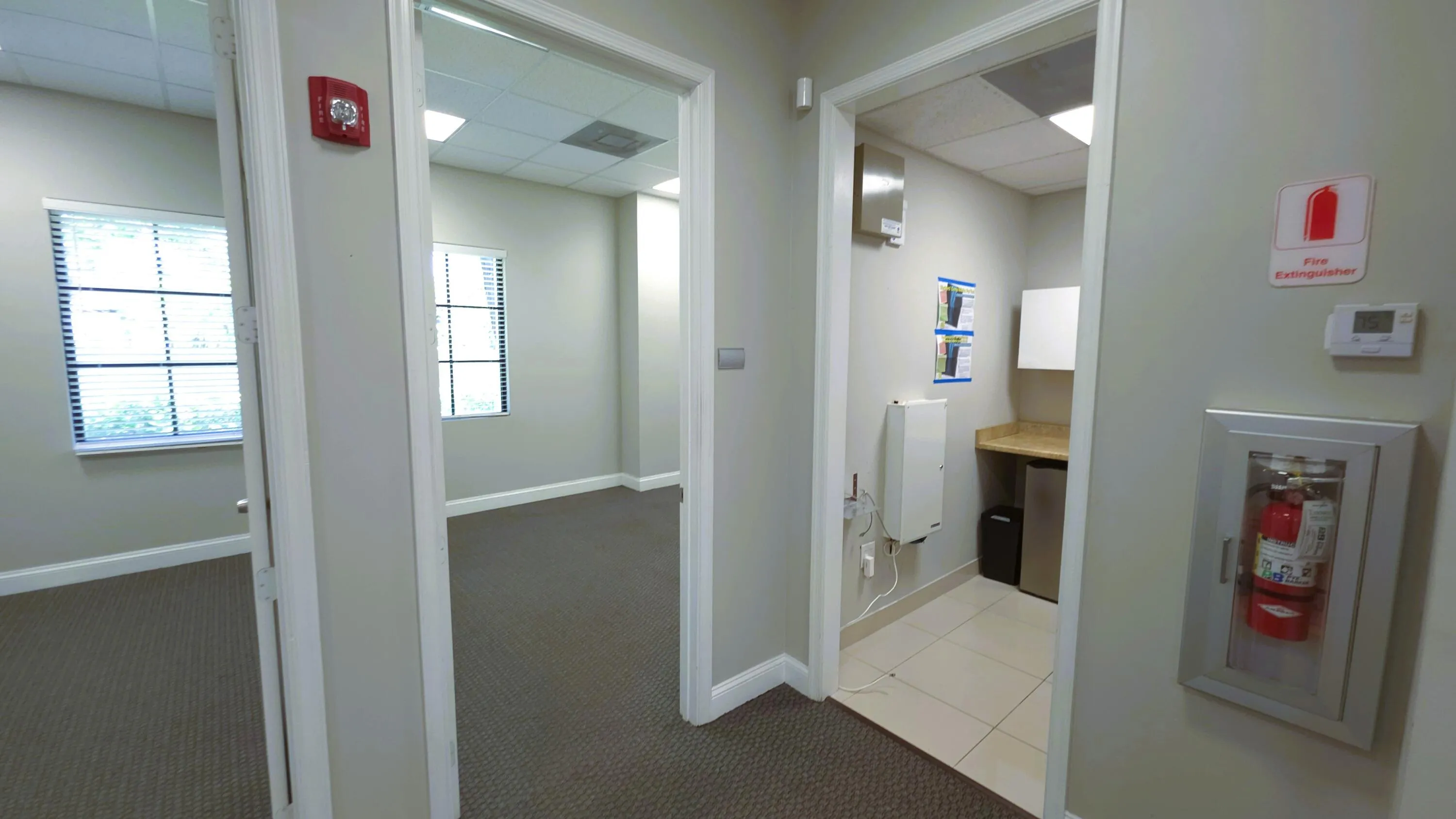 Property photo 24