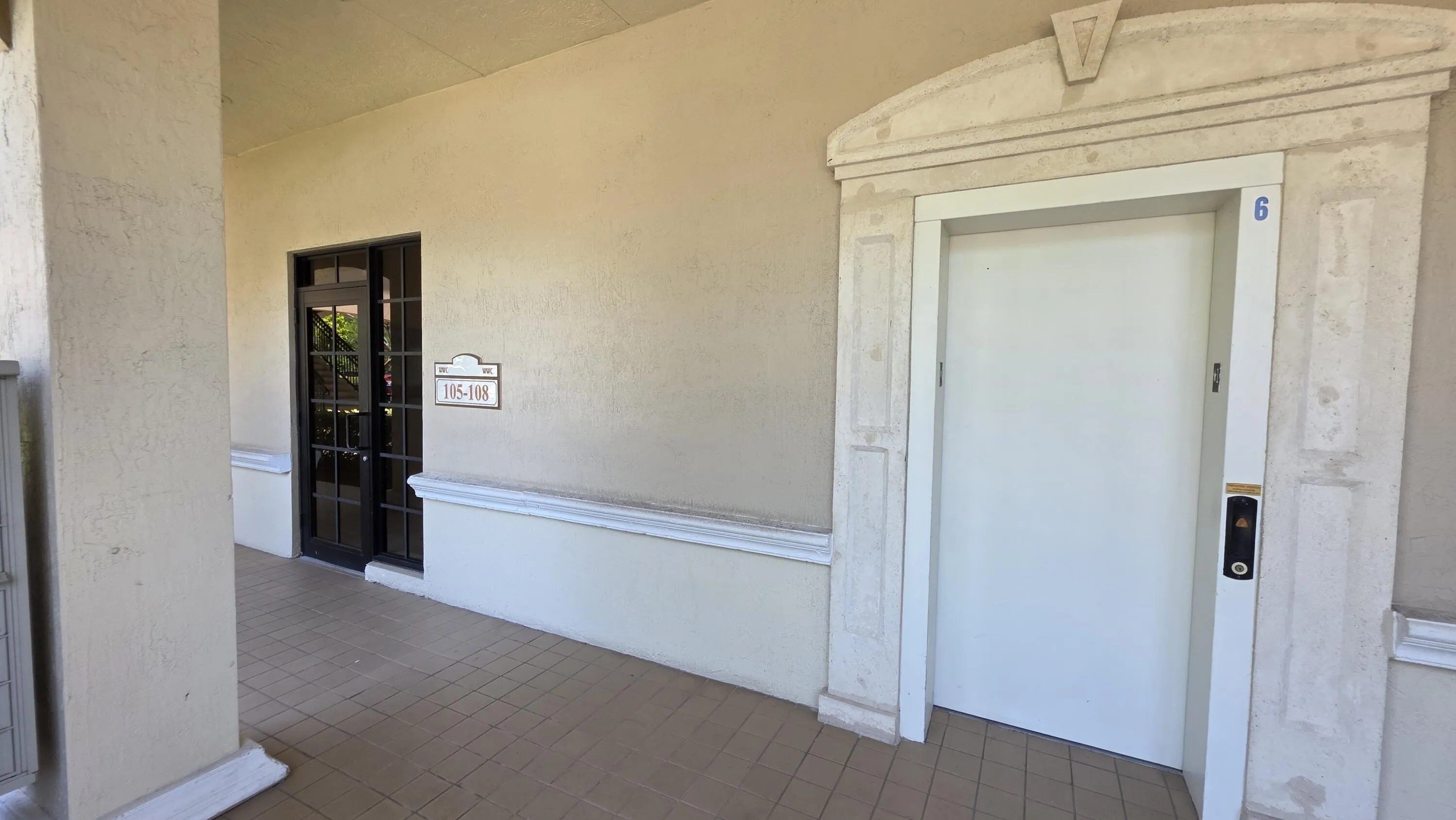 Property photo 32